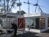 Expo Edilizia