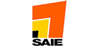 saie