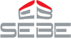 SEBE