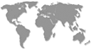 Global Site
