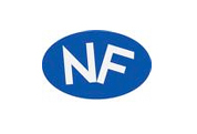 nf