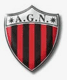 nocerina calcio