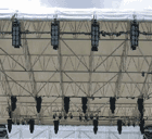 Coperture