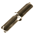 spinotto