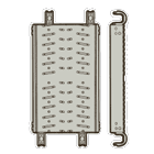 modello ME 105