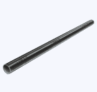 tubo &Oslash; 48,3mm