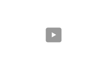 video Redazionale