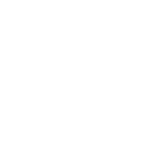 Etiopia 1