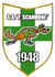 scandone basket