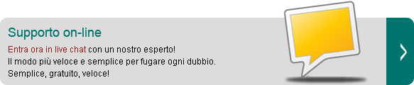 live chat
