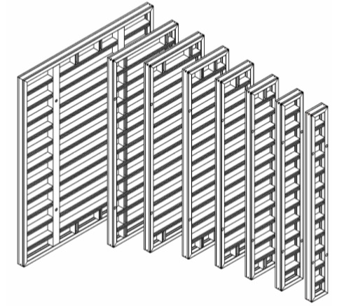 Cassaforma_Prefabbricata_Acciaio_Alluminio