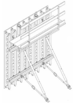 Cassaforma_Prefabbricata_Legno