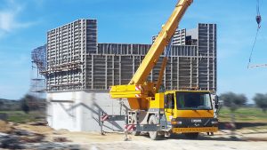 Casseforme e il BIM
