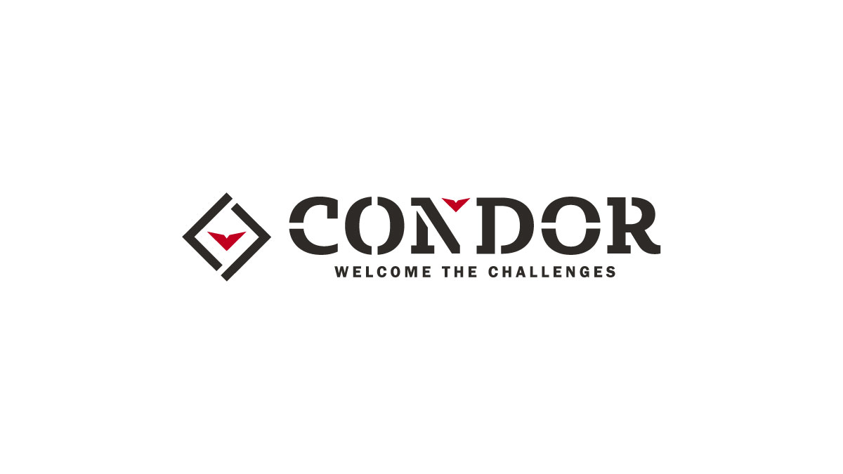 (c) Condor-group.it